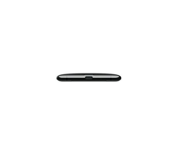 Sony Xperia XZ3 H9436 4/64GB Dual SIM czarny - 447413 - zdjęcie 8